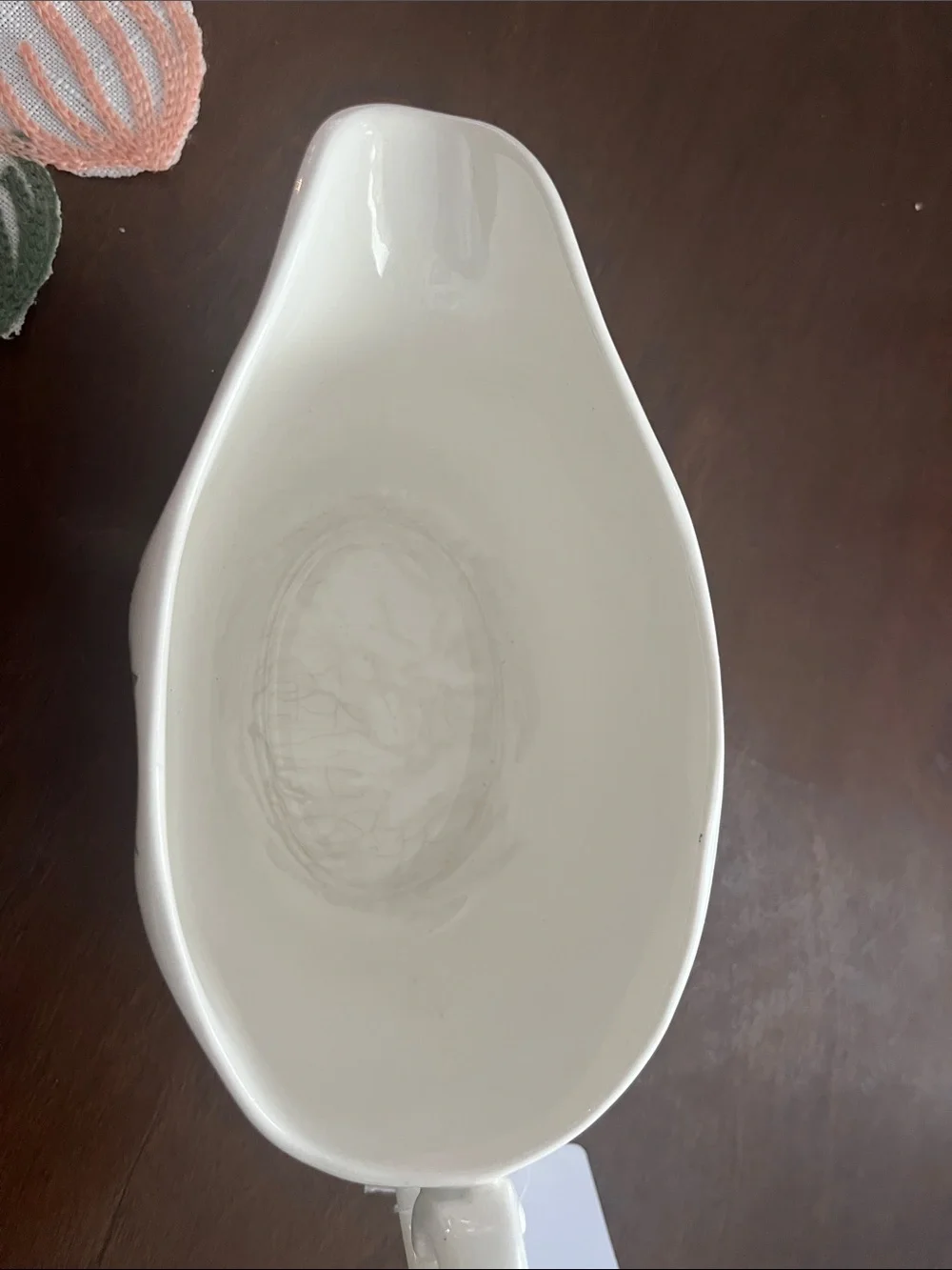 Wedgwood enoch wedgewood